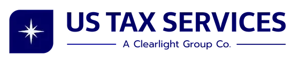 US Tax Services