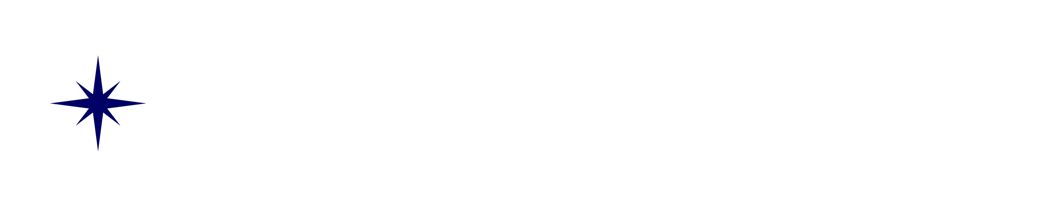 US Tax Services